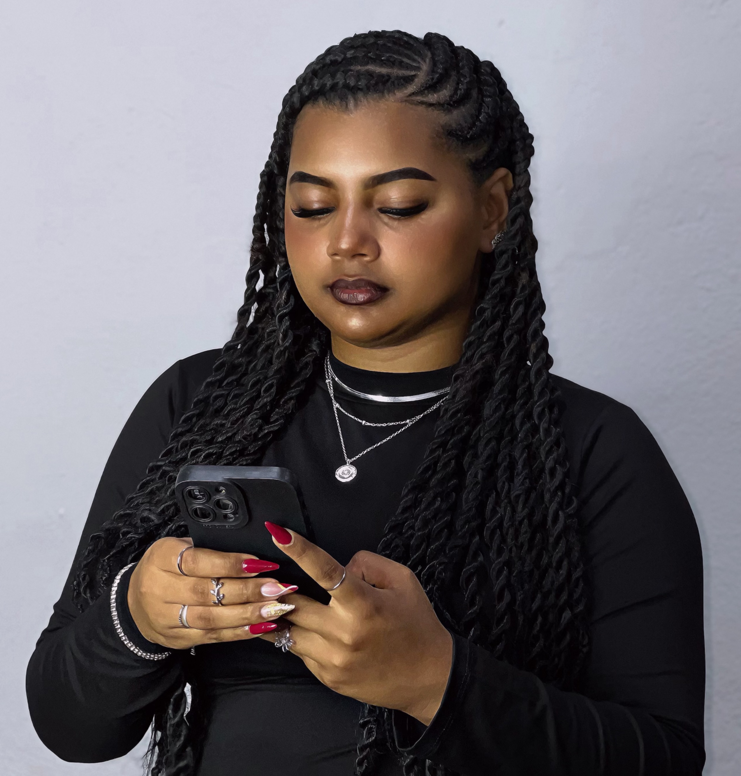 AGENDAMENTOS thumbnail