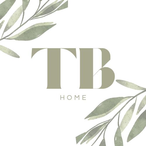 Grupo Vip Tb.home  thumbnail