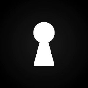 My Website  thumbnail