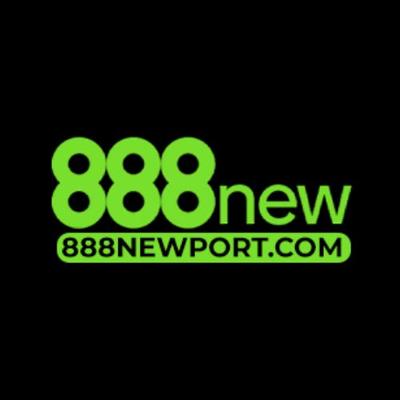 888newportcom thumbnail