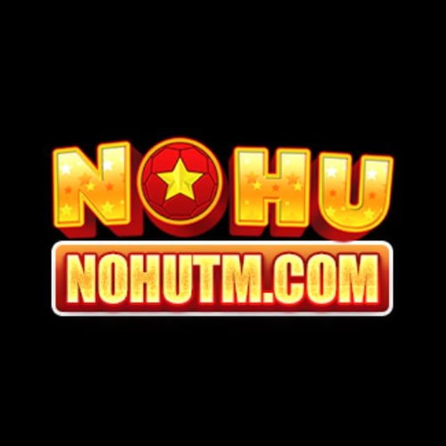Nohutm Com thumbnail