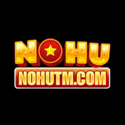 Nohutm Com thumbnail