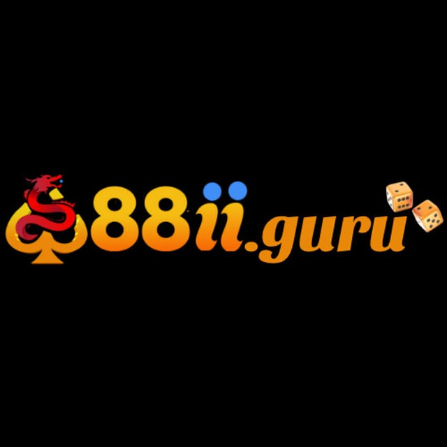 88II thumbnail