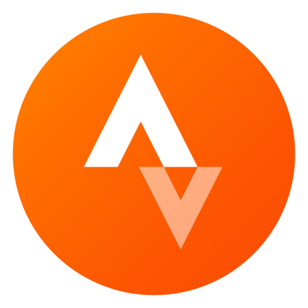Cody N | Strava Cyclist Profile thumbnail
