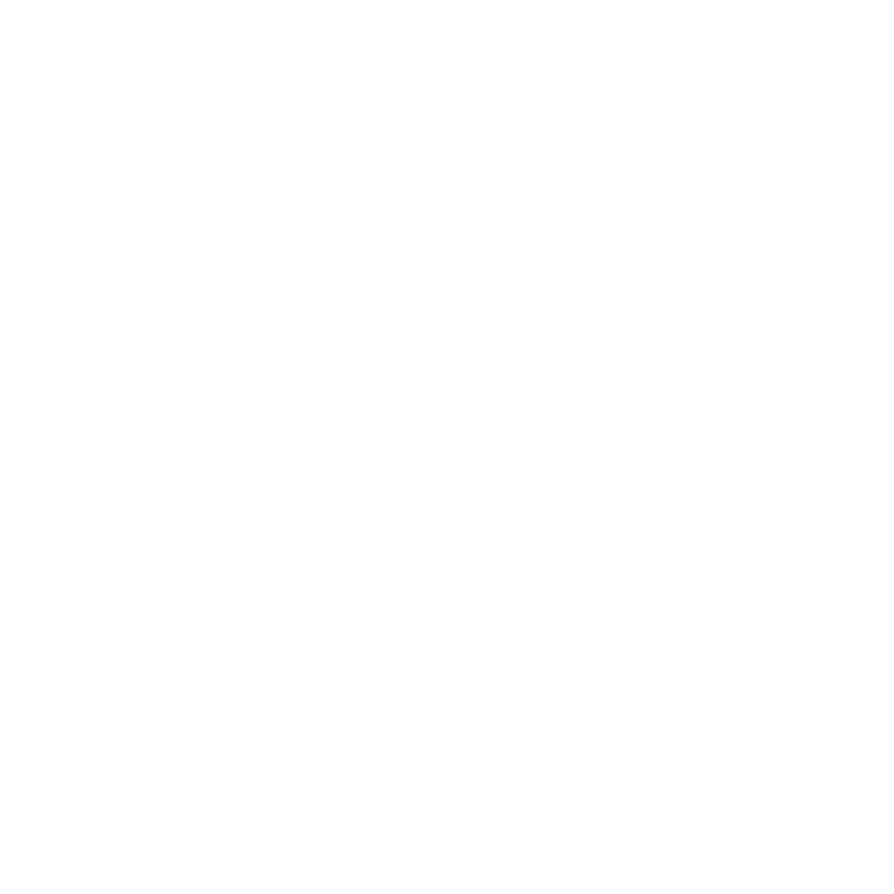 Steam Community :: ctman96 thumbnail