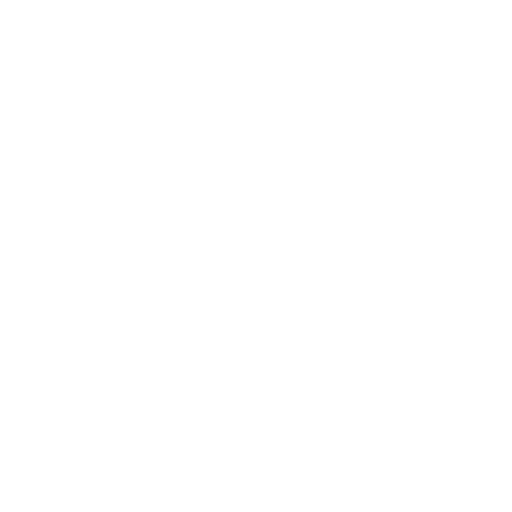 ctman96 | Github thumbnail