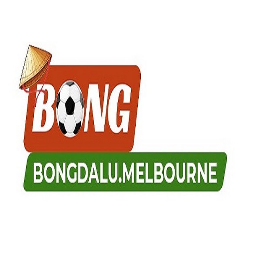 Bongdalu thumbnail