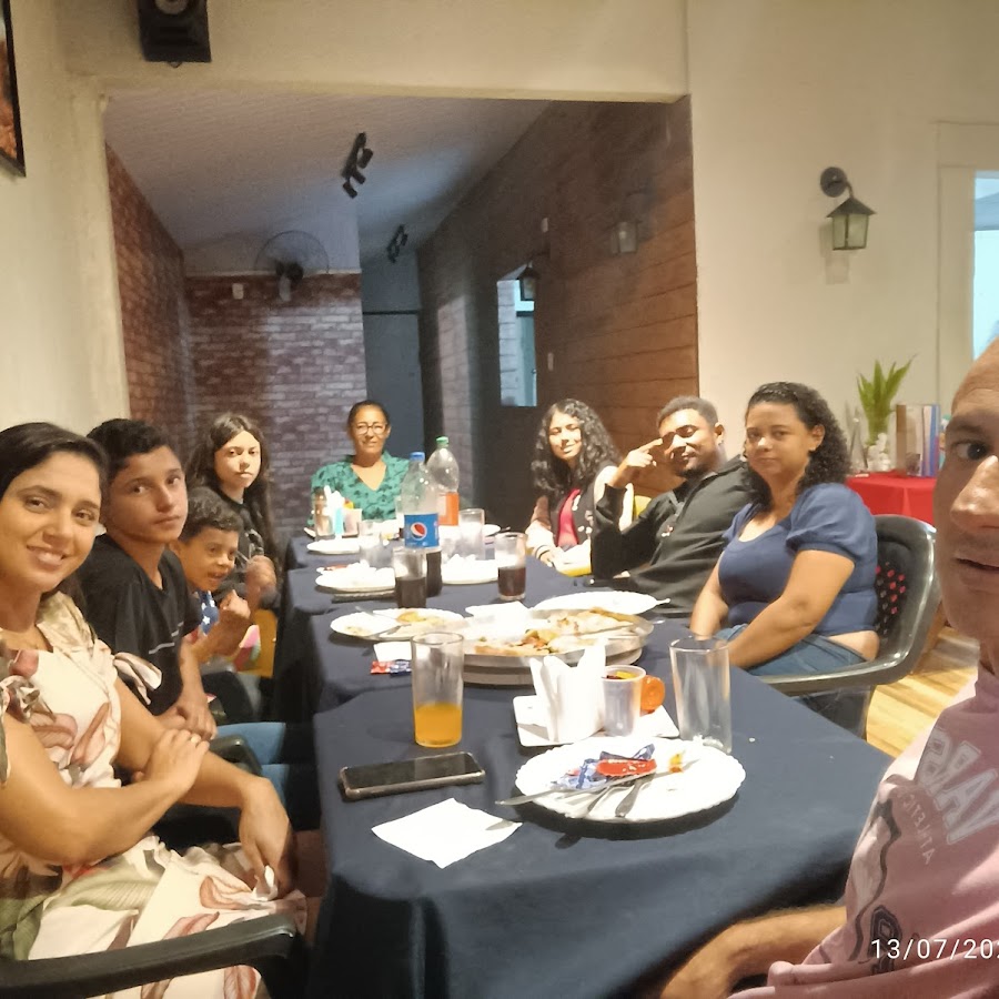 Localização  thumbnail