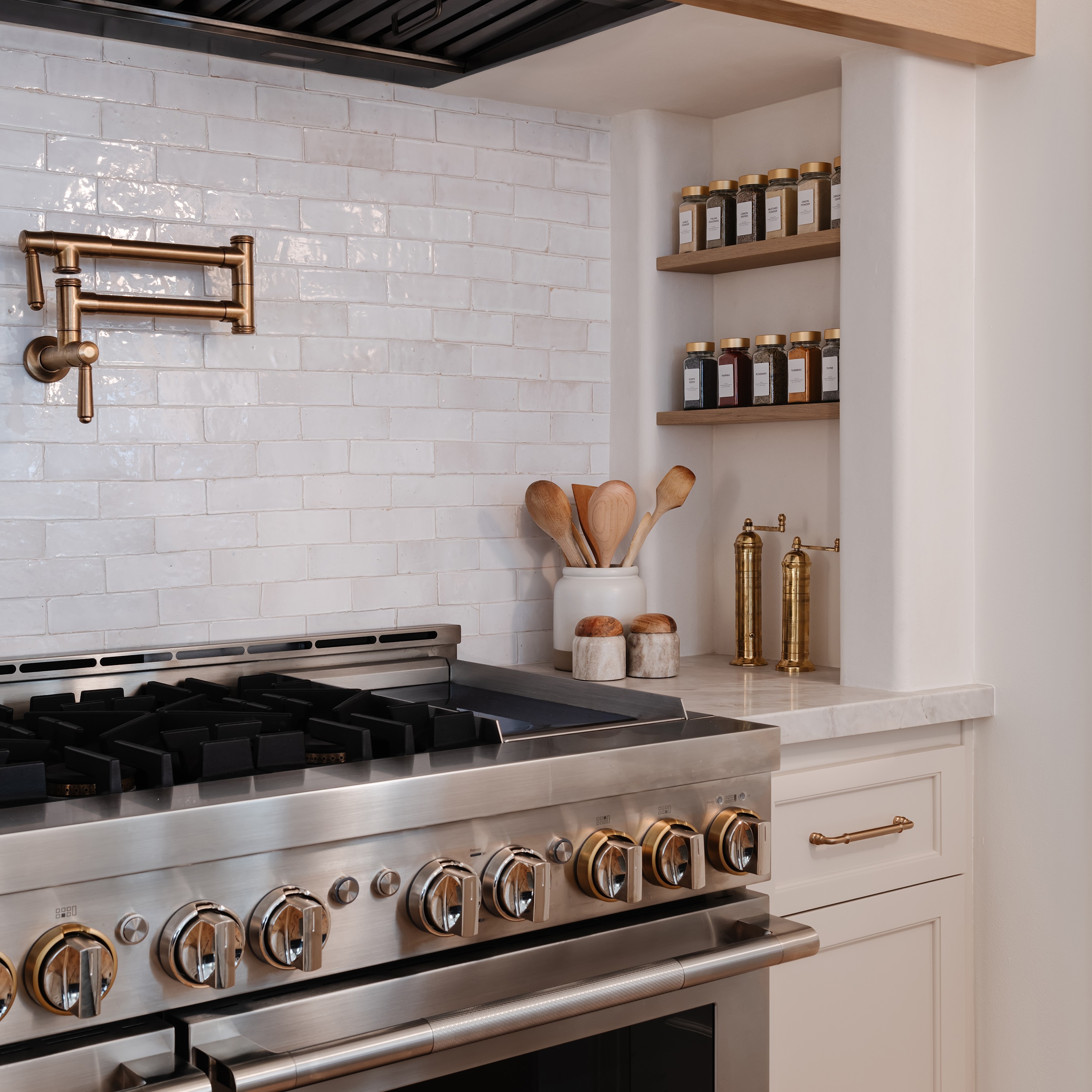 Inquire Here thumbnail