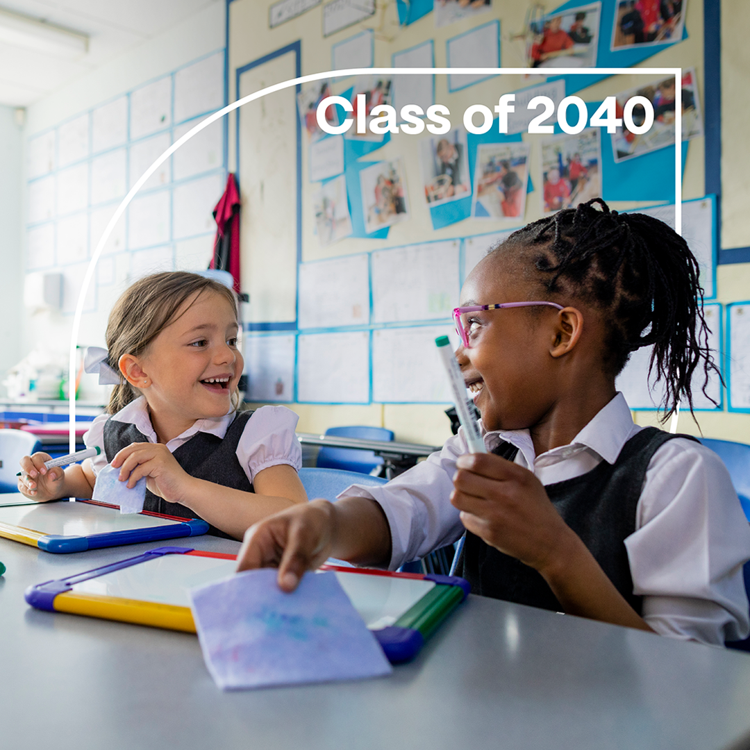 FlourishED National — National Society for Education thumbnail