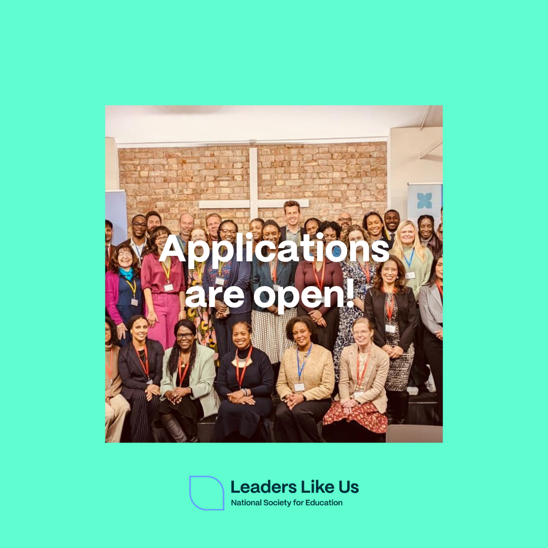 LLU Applications thumbnail