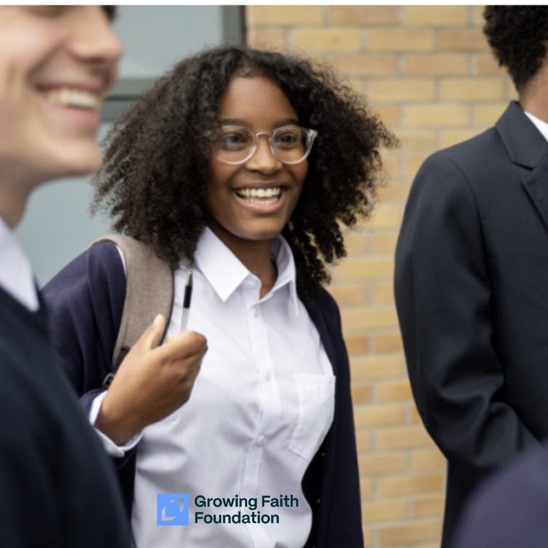 Chaplains in Education thumbnail