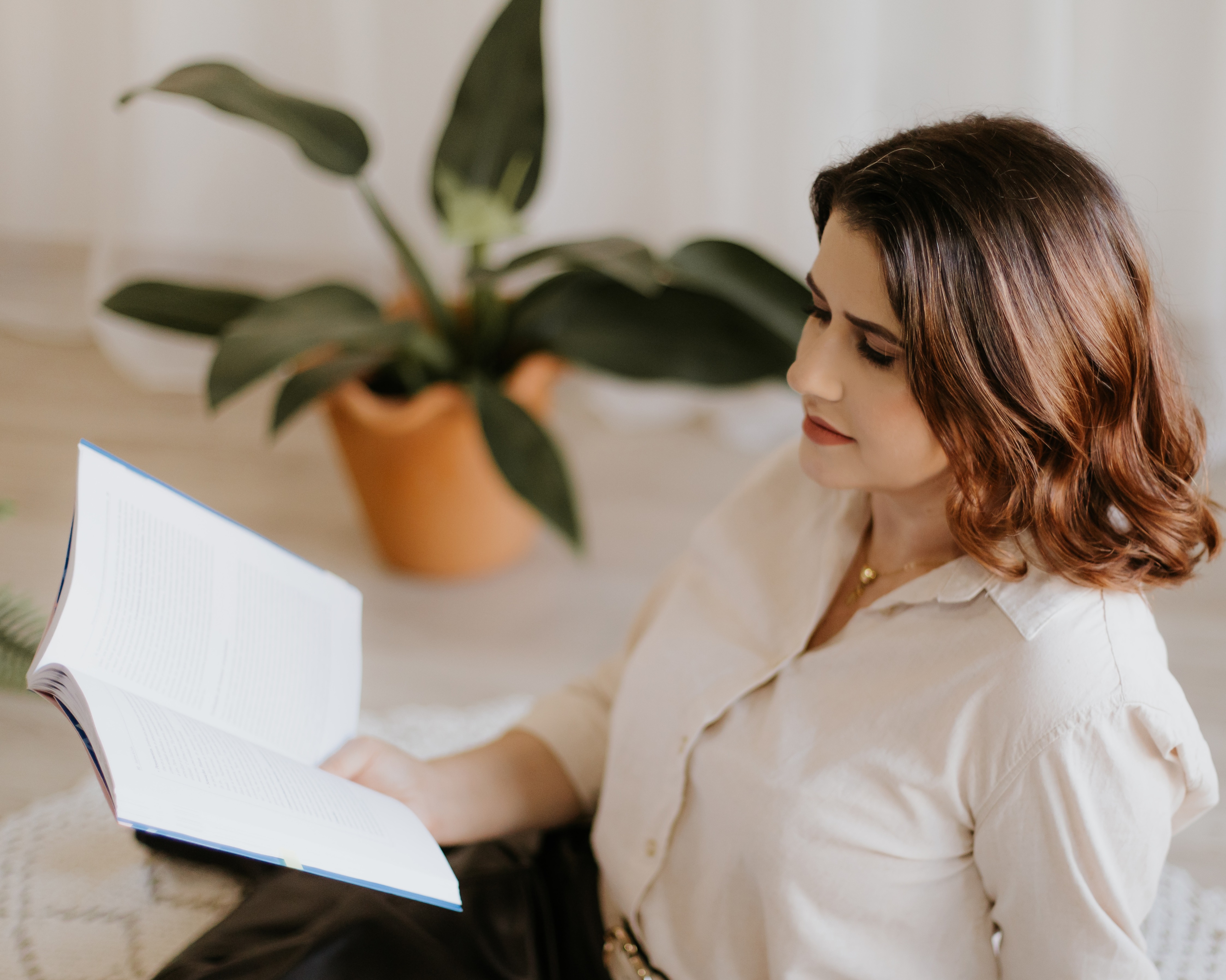 Prática Clínica - Supervisão thumbnail