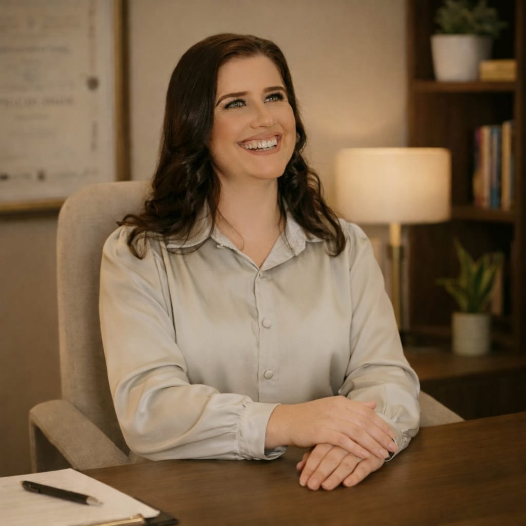 Lista de espera para Psicoterapia thumbnail