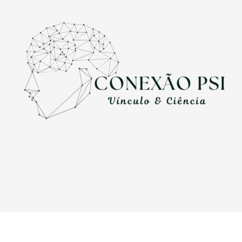 Grupo de Estudos thumbnail