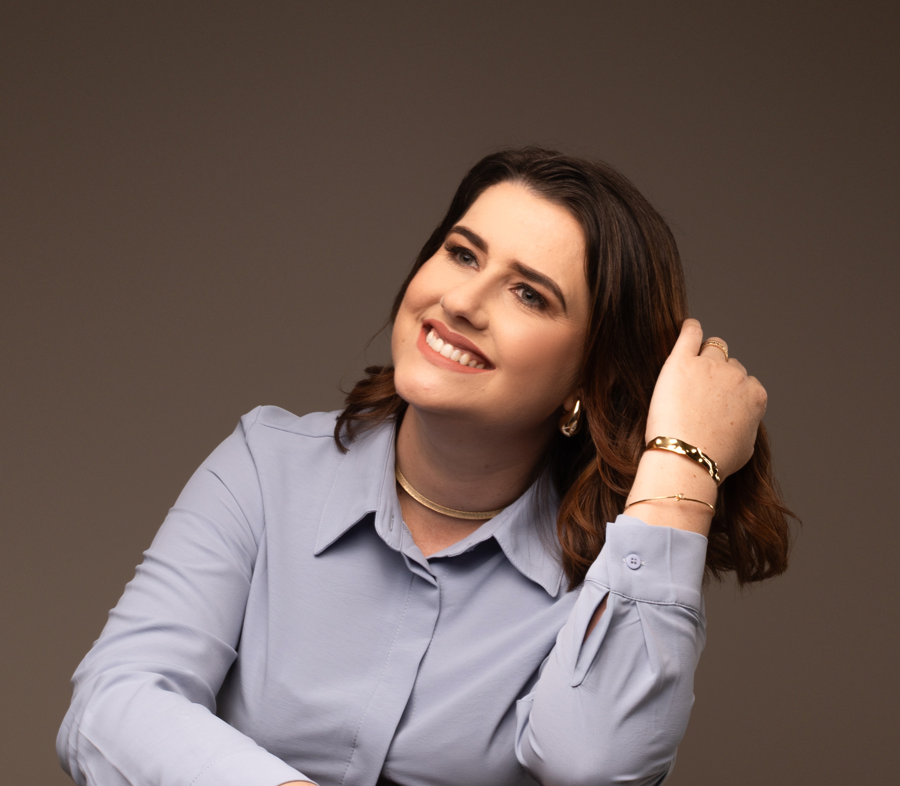 Informações sobre atendimentos thumbnail