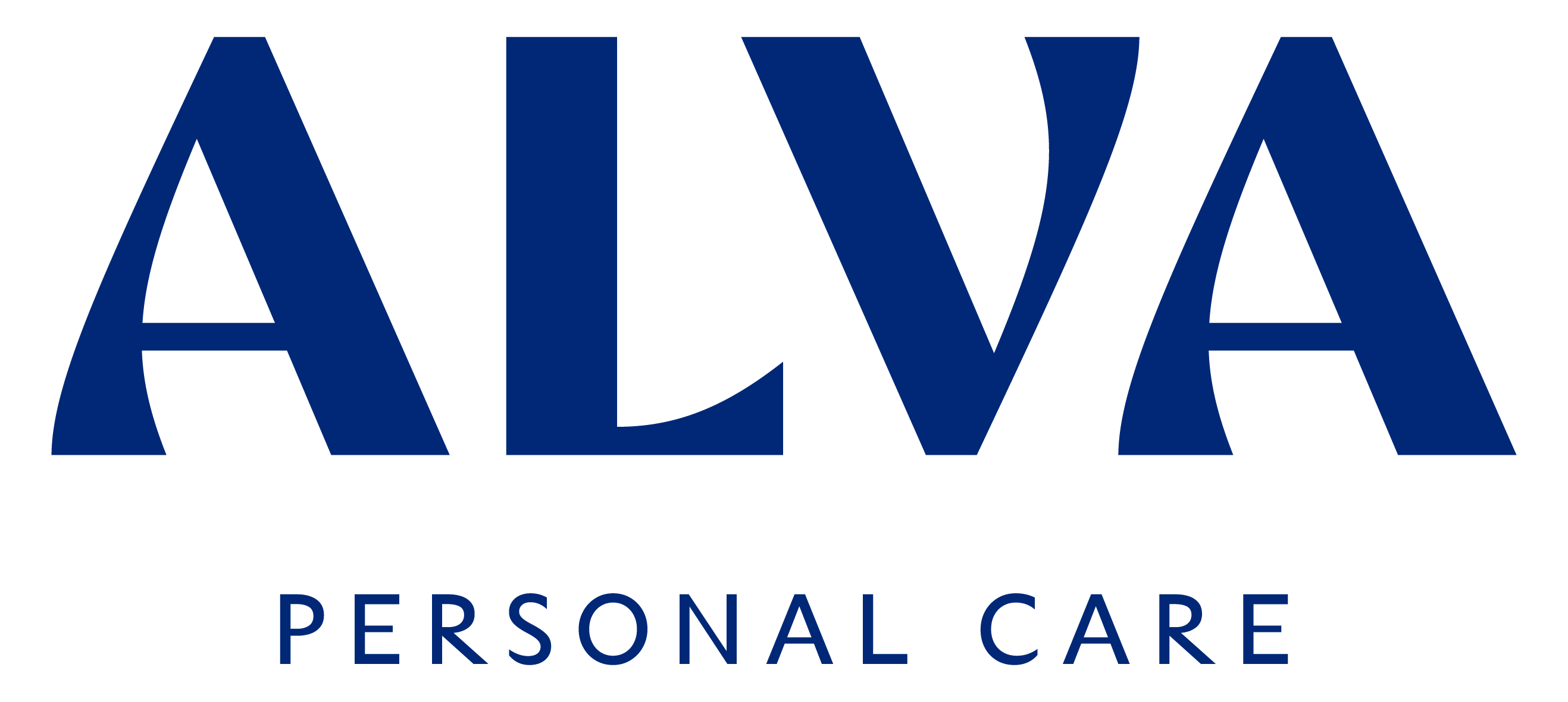 Alva Personal Care  -  Cupom JANASANCHES thumbnail