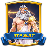 RTP SLOT SULE99 thumbnail