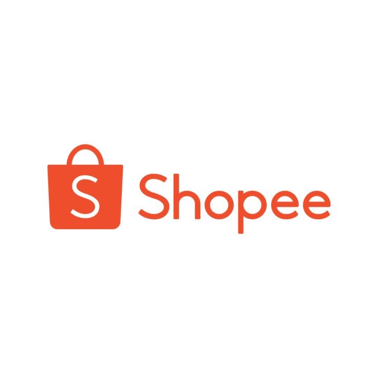 Compre pela Shopee  thumbnail