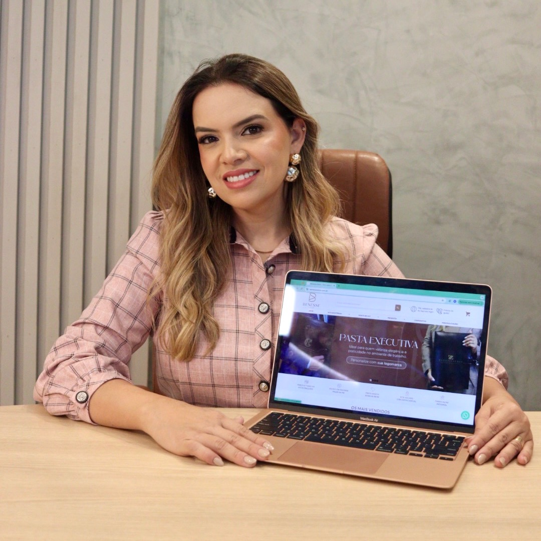 Compre Pelo nosso Site - Cupom BEMVINDO  thumbnail