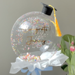 Confetti balloon thumbnail