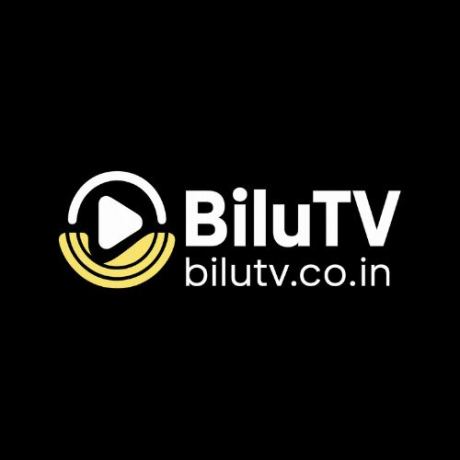 bilutvcoin - Overview thumbnail