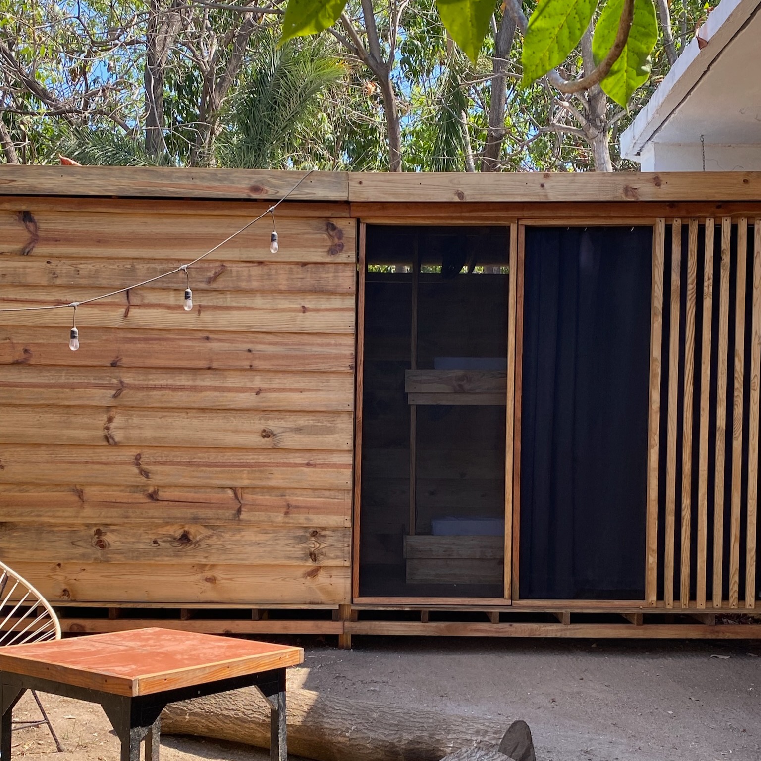 Omnia | Hostal thumbnail