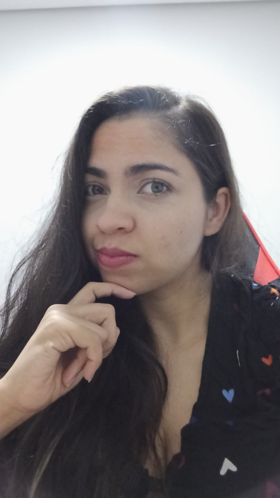 Desafio 21 Dias - Foco Verão thumbnail