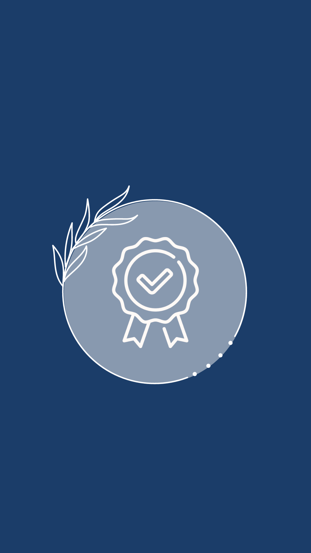 Lista VIP Dicas de Ouro da Nutri thumbnail