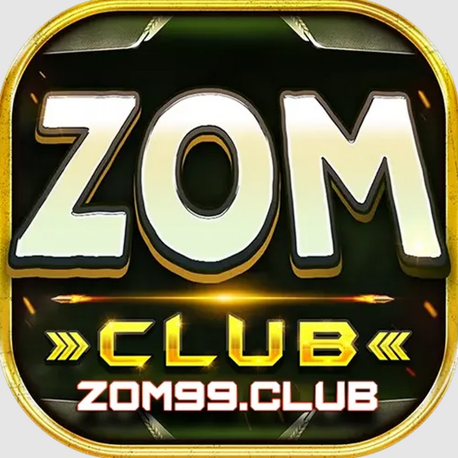 zom99 club thumbnail