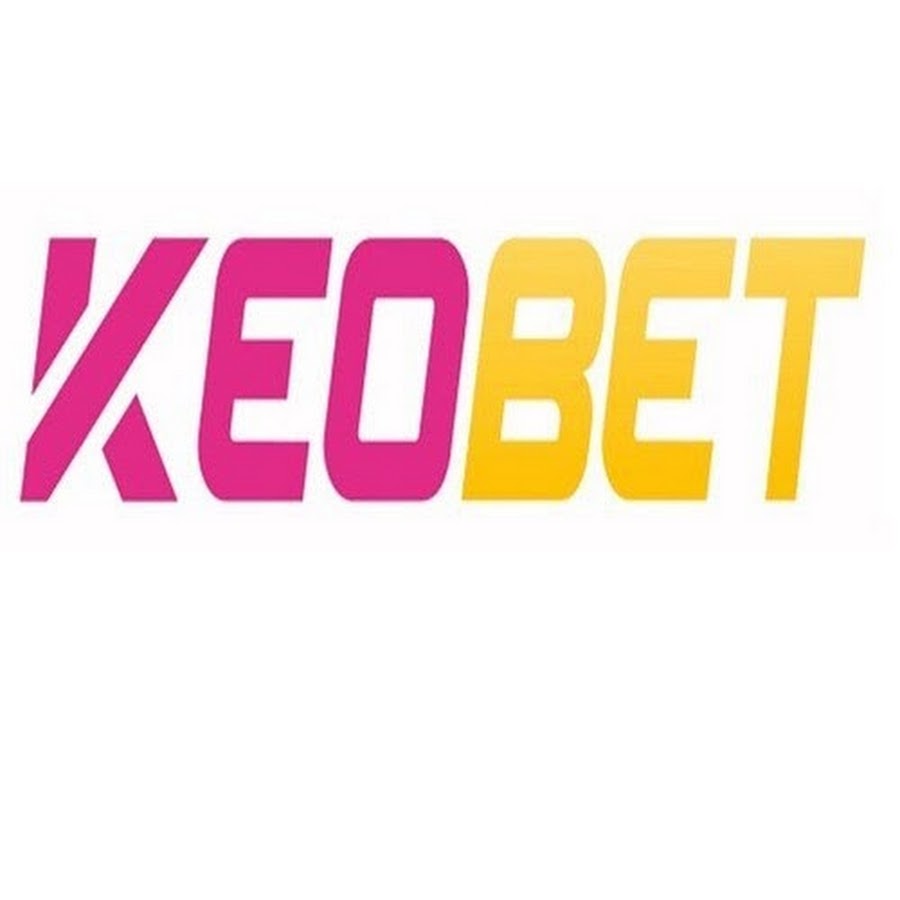 KEOBET ONE thumbnail