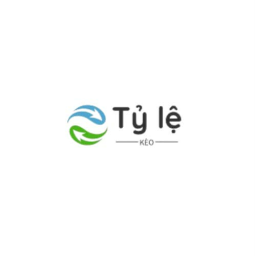 Tylekeo Autos thumbnail
