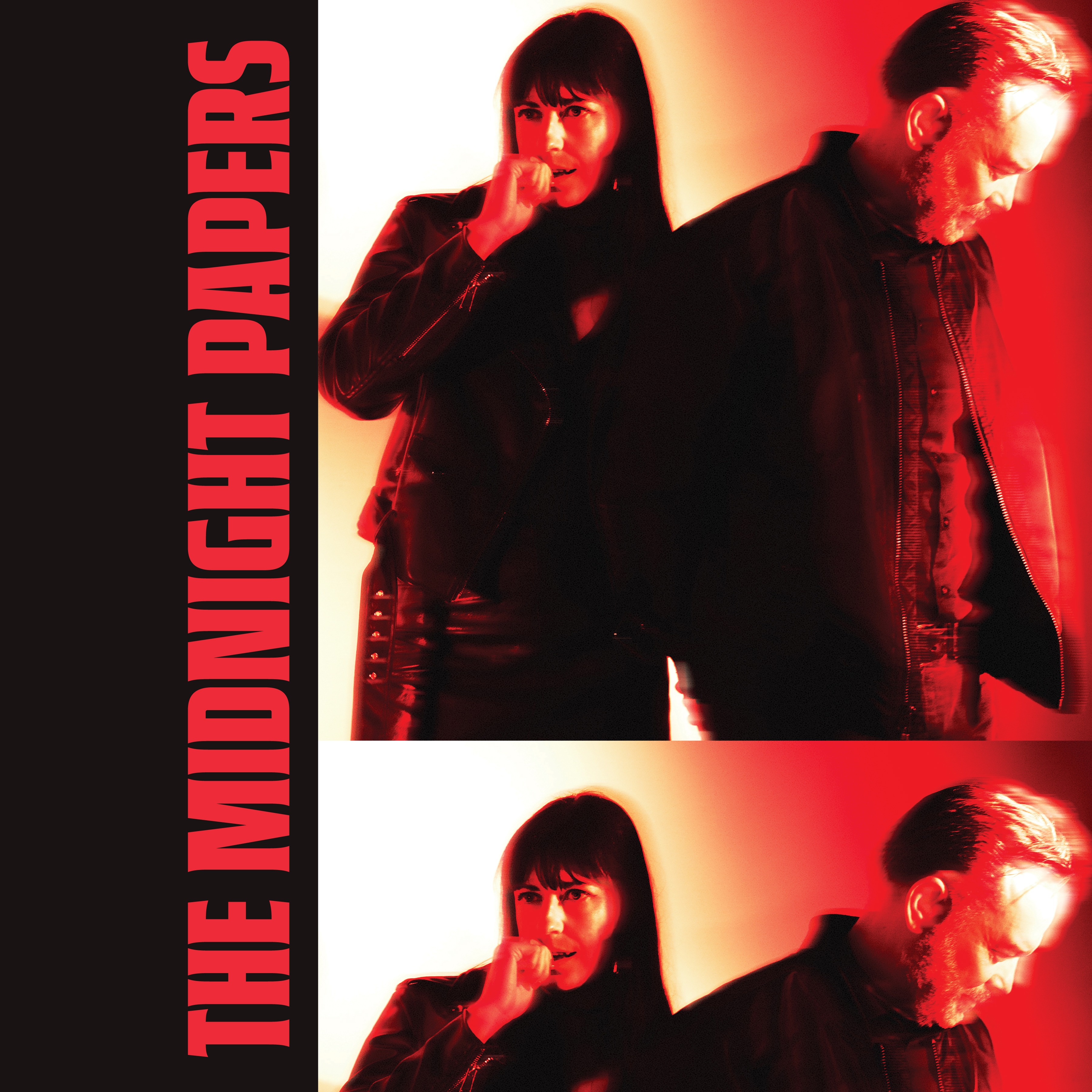 Buy our Debut Album on vinyl or CD thumbnail