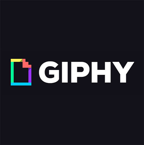 GIPHY thumbnail