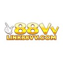@link88vvcom · 88VV thumbnail