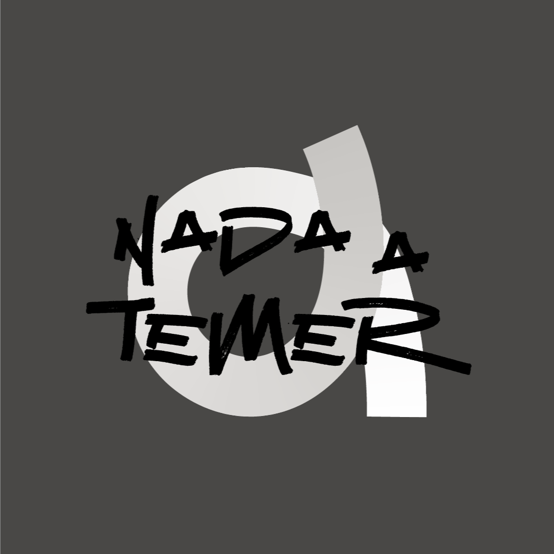  ATENDIMENTO WHATSAPP thumbnail