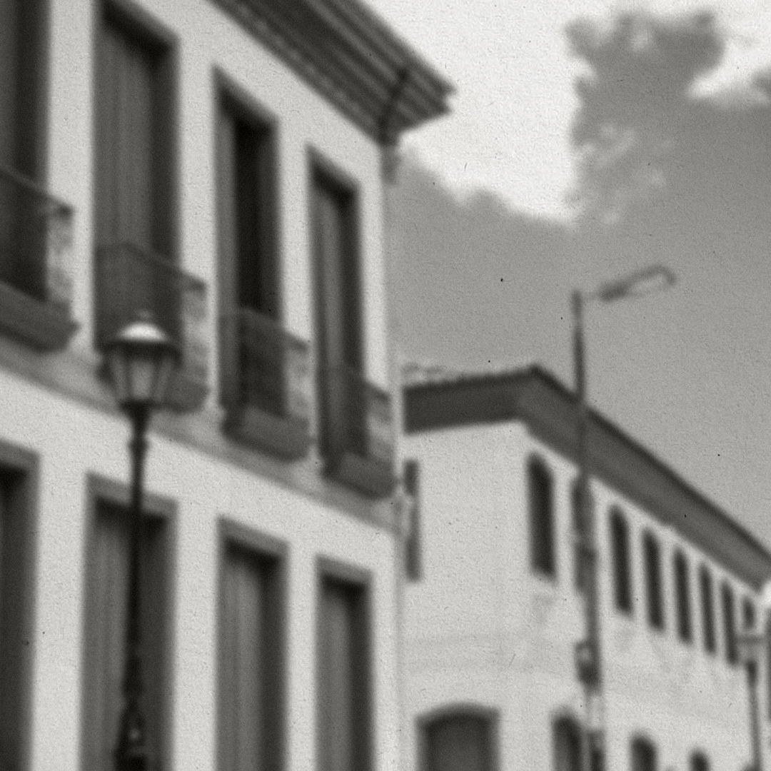 COMO CHEGAR thumbnail