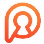 PRIVACY thumbnail