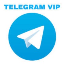 GRUPO VIP thumbnail