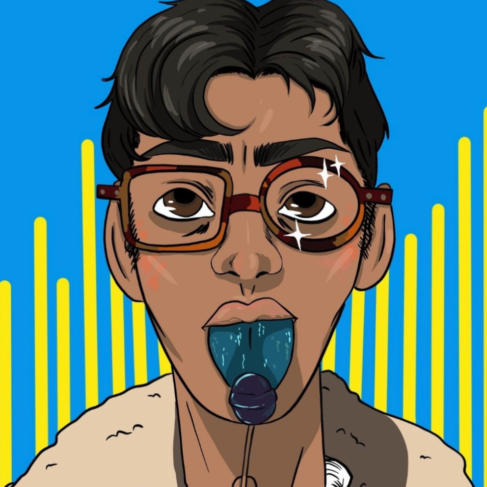 Guava TV thumbnail
