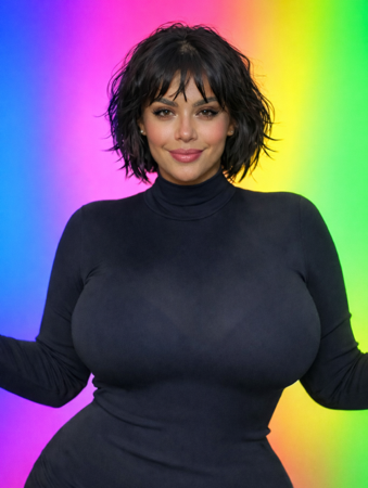 Ko-Fi Buy me a Coffee thumbnail