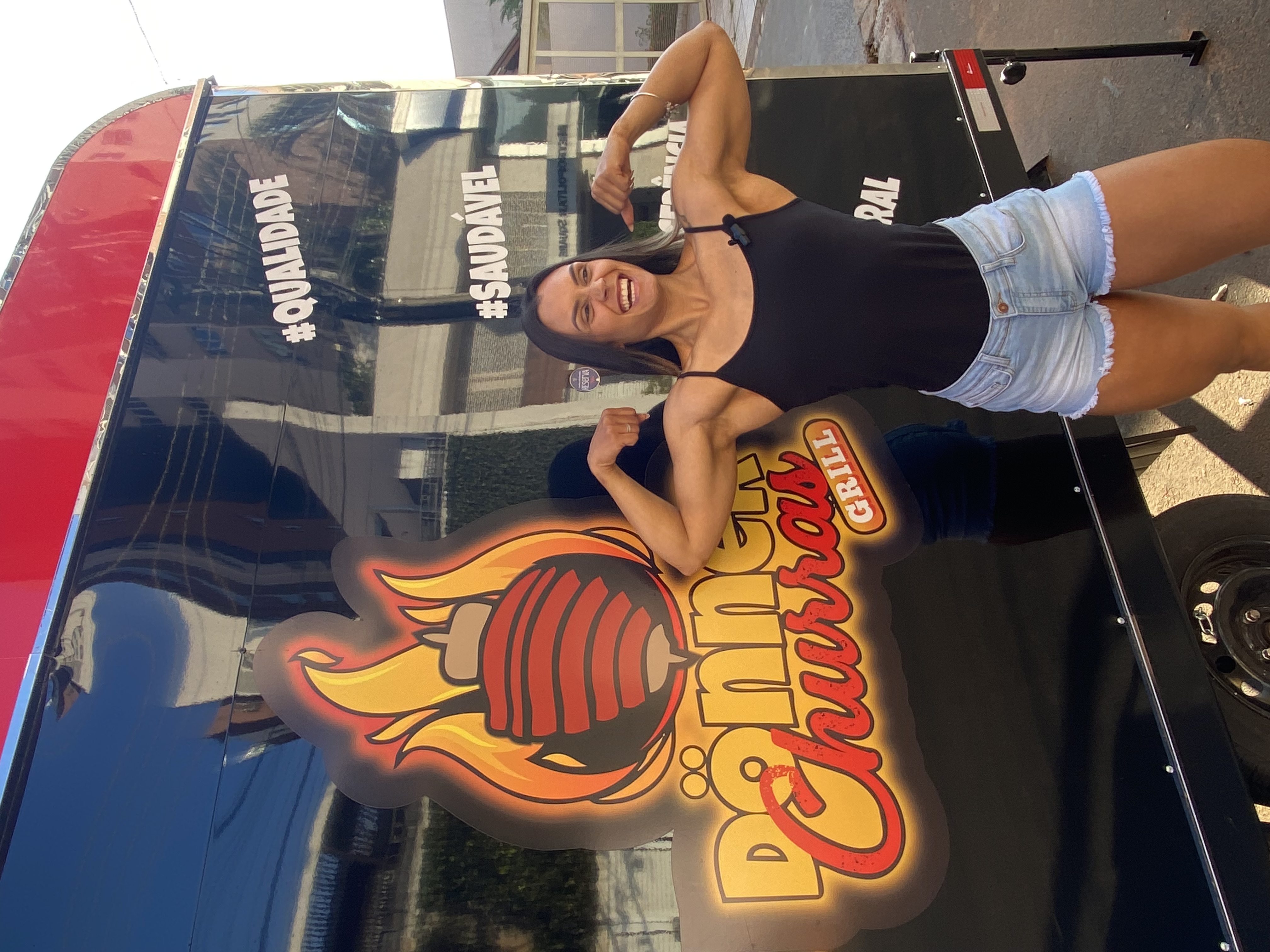 𝐕í𝐝𝐞𝐨𝐬 𝐈𝐧𝐬𝐭𝐢𝐭𝐮𝐜𝐢𝐨𝐧𝐚𝐢𝐬 𝐩𝐚𝐫𝐚 𝐞𝐦𝐩𝐫𝐞𝐬𝐚𝐬 | 🌏 Explorando Bauru com a Musa   thumbnail