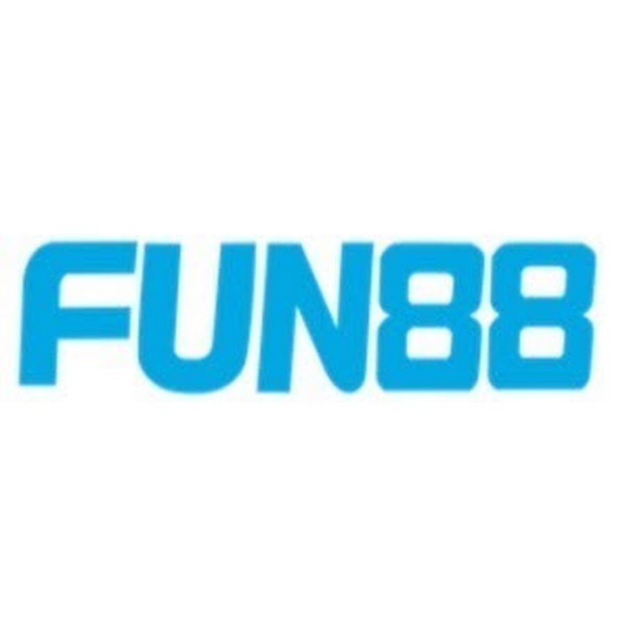 Fun88 thumbnail