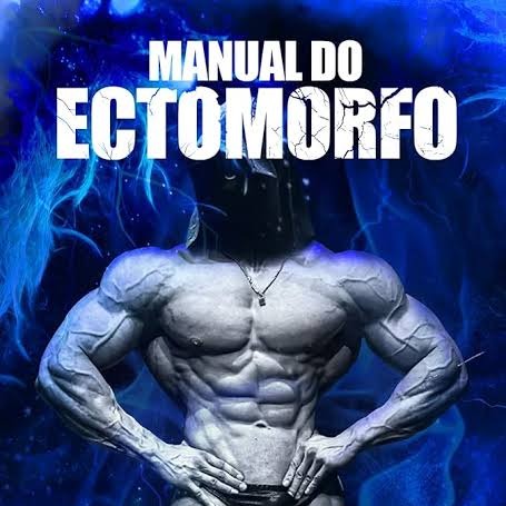 Manual do Ectomorfo thumbnail