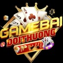 Game bài đổi thưởng thumbnail