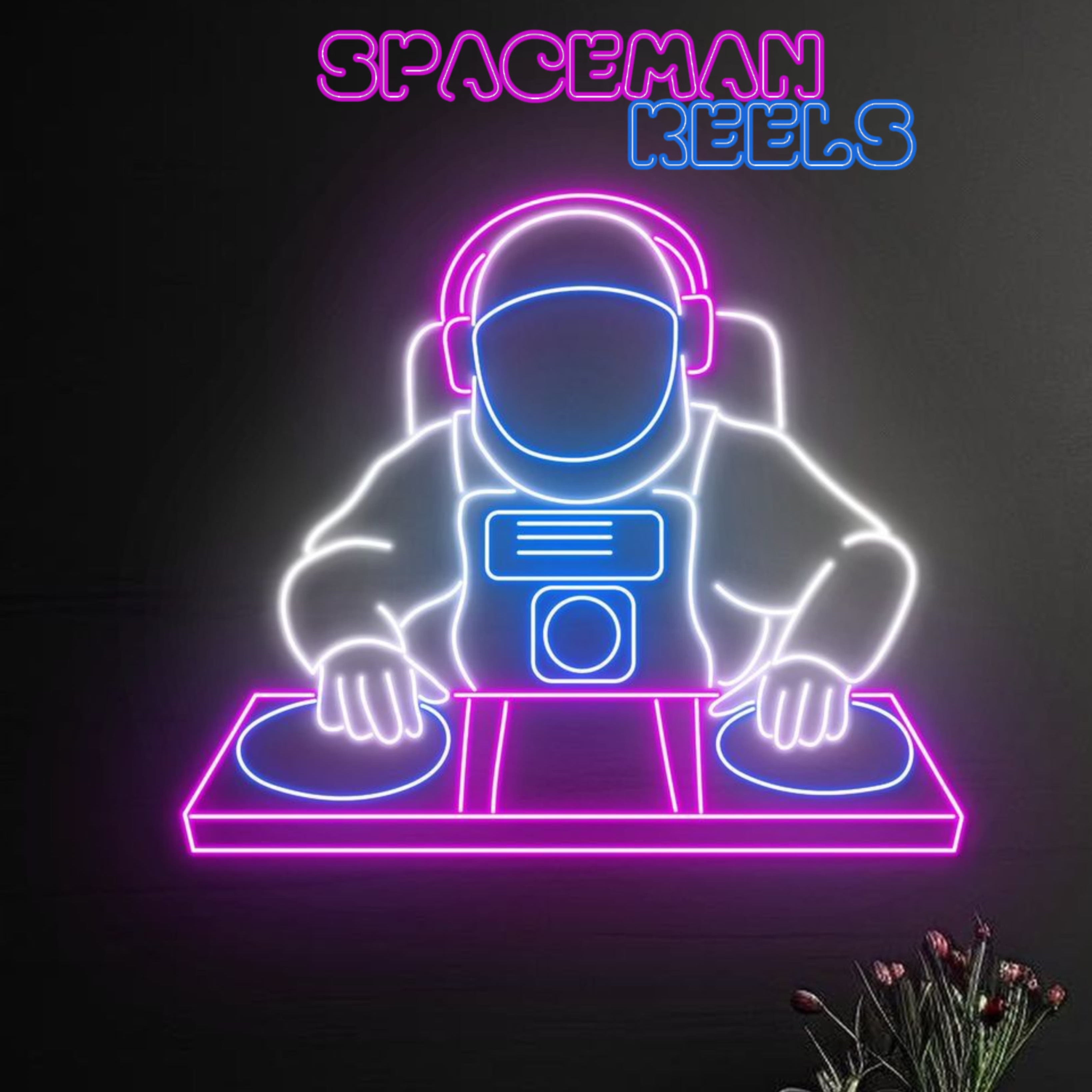 LINK LOGIN/DAFTAR thumbnail