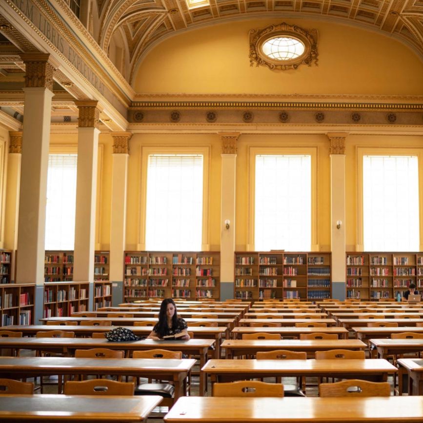 Support services thumbnail