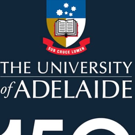 Ask Adelaide thumbnail