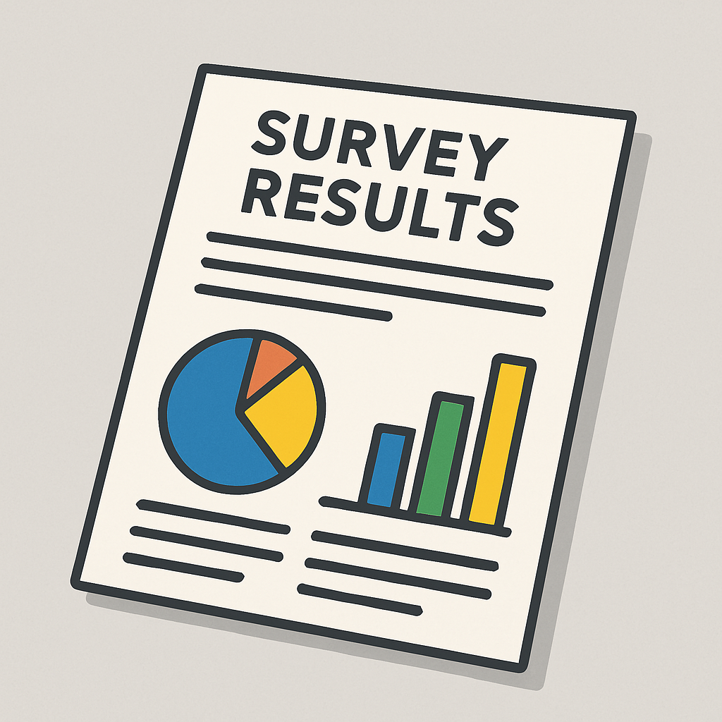 Academic integrity and the use of AI thumbnail