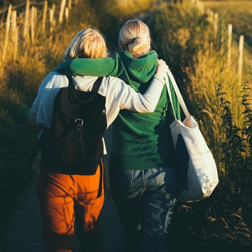 
	Student Care
 thumbnail